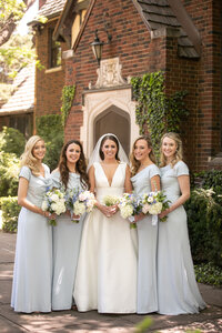 0308_04-30-22_BivinsWedding