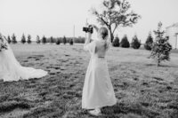Haley Givens Photography-2