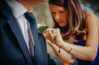 hochzeit-in-genf-118