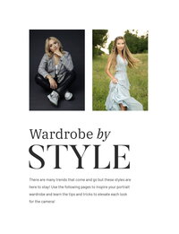What-to-Wear-Guide-PDF-and-print-ready-52