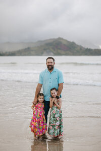 hanalei bay family photographer kauai-25
