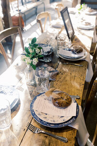 Maman-UnionMarketEvent-2