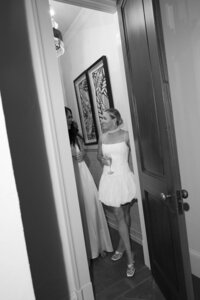 alexaandbrooks-1780