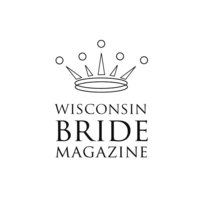 featured in wisconsin bride magazine