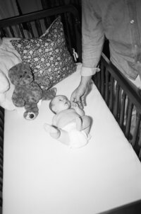 35mm120_Chandler_Nouvel_19