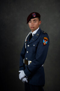 KFS_7830