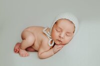 Sacramento, Elk Grove, Florin, Vineyard, Roseville, Davis, Rancho Cordova, East Sacramento, Cameron Park, Folsom, Antelope Newborn Photographer, Baby Photographer, A Little Goose