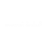 Unveil the beauty of precision at Swatch Group. Explore a stunning collection of watches and jewelry for every occasion.
