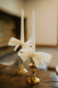 details-58_websize