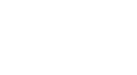 OAM Design Co. Primary Logo Wordmark