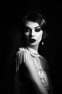 best-tampa-portrait-portrait-photographer-00223