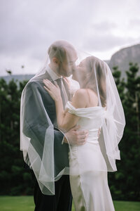 20251208_Chelsea+Andrew_Wedding389
