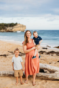 extended family session koloa hawaii-37