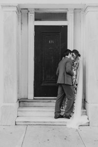 Parisian Elopement -5_BW