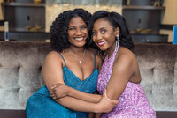 cleveland-family-photography0006-jazzmine-harsch-photography-1