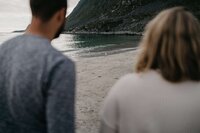 Kirsi_Joni_2018-21_1