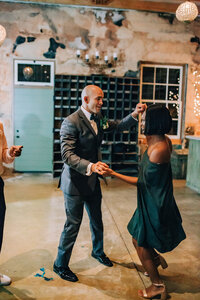 DJ-Stash-San-Antonio-Wedding-DJ-05