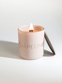 clean moody feminine ecommerce product photography in san diego