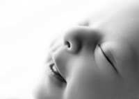 Charlotte_FINAL_6359B&W