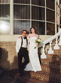 new-york-wedding-photographer-nyc-film-photographer-love-melissa-890