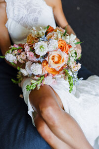 HilaryMichael_Wedding_0079
