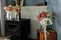 adelaide-wedding-photographer-golding-wines-gallery-1