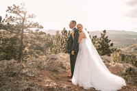 lauren-todd-lionscrest-manor-colorado-wedding-outdoor-photography-photographer-Dgass-Photography-02037