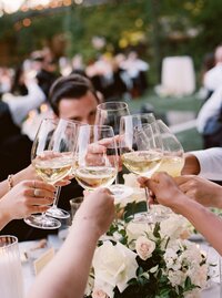 Alyssa-Gayle-Lawrence-San-Francisco-wedding-Photographer-190_websize