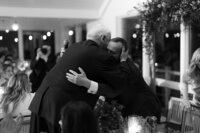 new-york-wedding-photographer-nyc-film-photographer-love-melissa-986