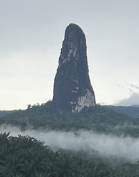 sao tome 9