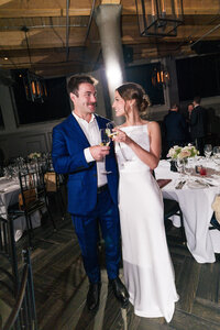 TZMoooBostonWeddingPhotos SymulaMediaGroup64260808