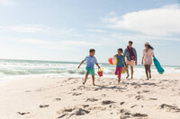 istockphoto-1364693848-612x612