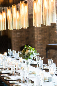 Hannah & James_ SD Wedding-530