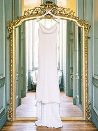 Bordeaux-Wedding-Photographer-3