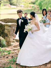 Reynoso-Clark-Bridal-Party-20