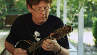 Tim O'Brien