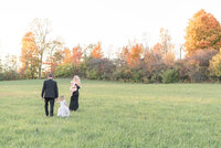 Rudicel Family Fall-0395