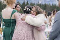 Timeless Tales Creatives - Documentary Indian Wedding Photographers Banff (64)