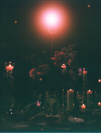 asbury-hotel-film-wedding-photographer-love-melissa-150