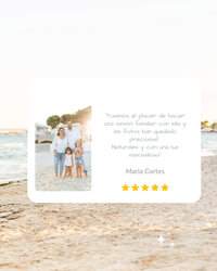 mallorca-photography-reviews-20