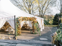 Taylor&Jordan-Wedding-165