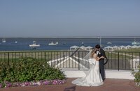 Deborah Zoe Photography. Boston Wedding Photographer. Cape Cod Wedding, New England Wedding. New England Wedding Photographer.
