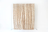 Champagne-Sequin-Backdrop-BananaWho