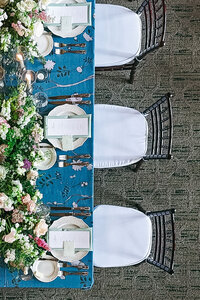 TheBellingersLeahPieperPhotography-968
