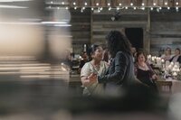 Timeless Tales Creatives - Fine Art Documentary wedding photographers in Canmore - Cornerstone Indian multicultural Weddings (110)
