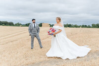 Daven-Casey-Wedding-Photography-Clanard-Court-Hotel -Athy-308