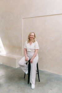 MHilarius | Madelon Tijdink - Branding -46