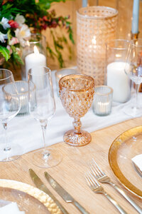 Anshu&Dhruv_Wedding-802