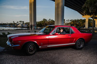KHP-Jacksonville-St. Augutsine-Florida- Ponte Vedra-senior-pictures-81