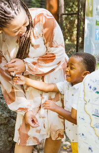 MiriamJoyPhoto-Briana-Family-6320